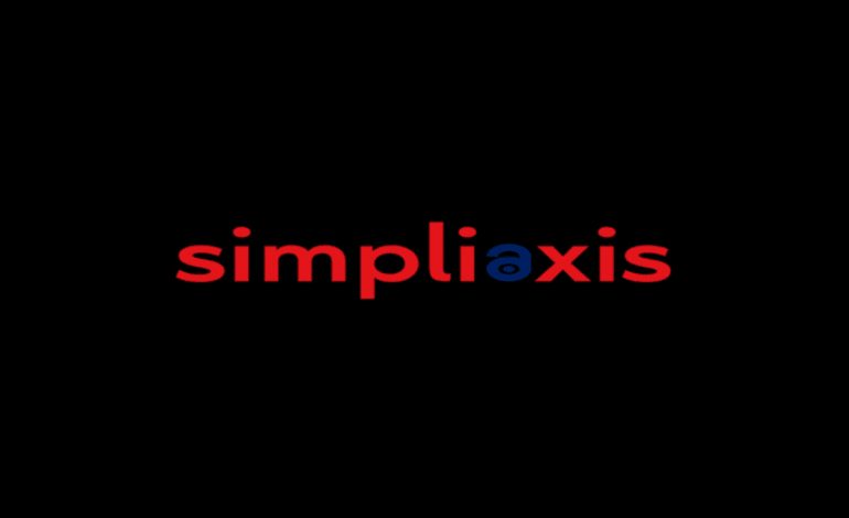 Professional Certification - Simpliaxis