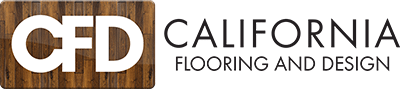 California Flooring and Design